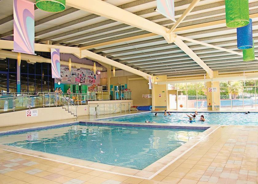 Highfield Grange Hotel Clacton-on-Sea Zewnętrze zdjęcie